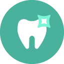 tooth icon